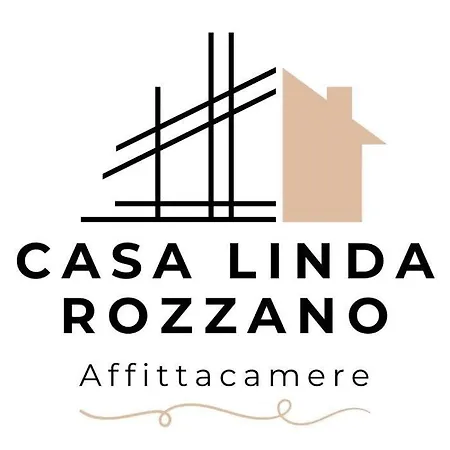 Casa Linda Humanitas Forum Assago M2 Milano Centro Ieo