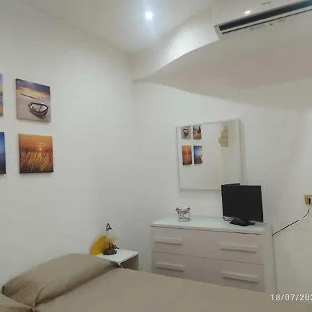 Bed & Breakfast Casa Linda Humanitas Forum Assago M2 Milano Centro Ieo *