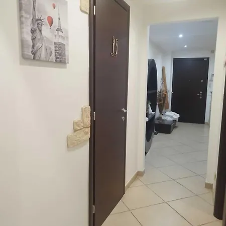 Casa Linda Humanitas Forum Assago M2 Milano Centro Ieo Rozzano