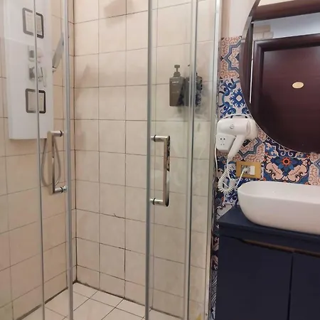 Bed & Breakfast Casa Linda Humanitas Forum Assago M2 Milano Centro Ieo *