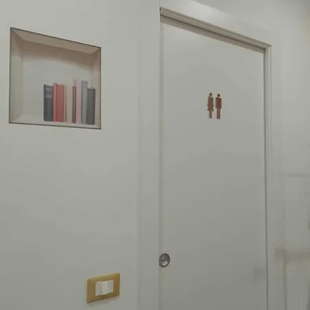Casa Linda Humanitas Forum Assago M2 Milano Centro Ieo *