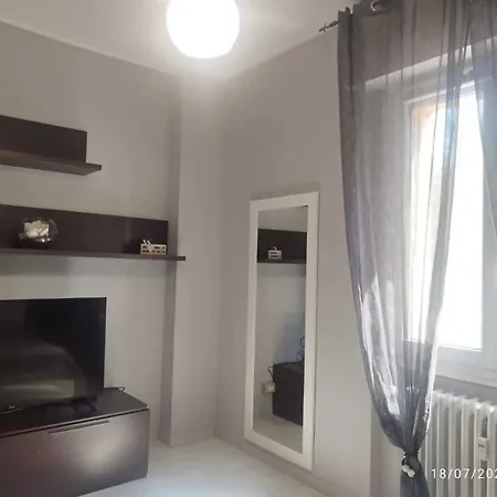 Casa Linda Humanitas Forum Assago M2 Milano Centro Ieo * Rozzano