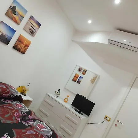 Casa Linda Humanitas Forum Assago M2 Milano Centro Ieo Bed & Breakfast
