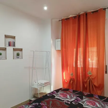 Casa Linda Humanitas Forum Assago M2 Milano Centro Ieo Bed & Breakfast *